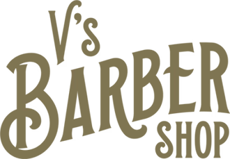 vs-footer-450x312